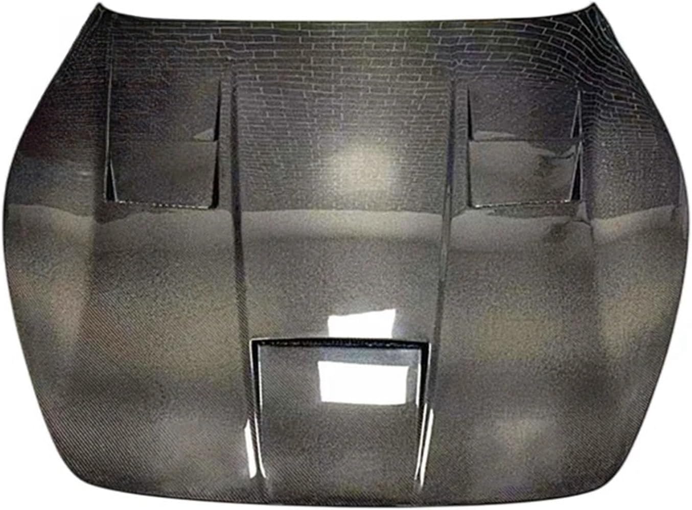 東京都立大学 新シンボルマーク ステッカーシート 50周年記念 20周年